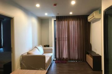 3 Bedroom Condo for sale in The Gallery Bearing, Samrong Nuea, Samut Prakan near BTS Bearing