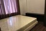 3 Bedroom Condo for sale in The Gallery Bearing, Samrong Nuea, Samut Prakan near BTS Bearing