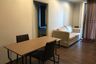 3 Bedroom Condo for sale in The Gallery Bearing, Samrong Nuea, Samut Prakan near BTS Bearing