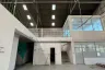 House for sale in Saen Saep, Bangkok
