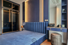 2 Bedroom Condo for rent in Supalai Icon Sathorn, Thung Maha Mek, Bangkok near MRT Lumpini