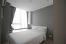 1 Bedroom Condo for rent in Noble Revolve Ratchada, Huai Khwang, Bangkok near MRT Thailand Cultural Centre