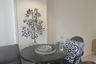 2 Bedroom Condo for rent in The Waterford Rama 4, Phra Khanong, Bangkok near BTS Phra Khanong