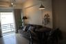 2 Bedroom Condo for rent in The Waterford Rama 4, Phra Khanong, Bangkok near BTS Phra Khanong