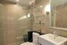 2 Bedroom Condo for Sale or Rent in Supalai Elite Sathorn - Suanplu, Thung Maha Mek, Bangkok near BTS Chong Nonsi