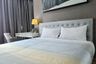 2 Bedroom Condo for Sale or Rent in Supalai Elite Sathorn - Suanplu, Thung Maha Mek, Bangkok near BTS Chong Nonsi
