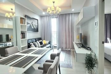 2 Bedroom Condo for Sale or Rent in Supalai Elite Sathorn - Suanplu, Thung Maha Mek, Bangkok near BTS Chong Nonsi