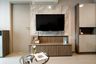 1 Bedroom Condo for rent in Life Ladprao, Chom Phon, Bangkok near BTS Ladphrao Intersection