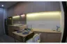 1 Bedroom Condo for sale in M Jatujak, Chom Phon, Bangkok near BTS Mo chit