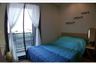 1 Bedroom Condo for sale in M Jatujak, Chom Phon, Bangkok near BTS Mo chit