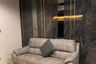 1 Bedroom Condo for rent in Life Ladprao, Chom Phon, Bangkok near BTS Ladphrao Intersection