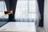 1 Bedroom Condo for rent in Life Ladprao, Chom Phon, Bangkok near BTS Ladphrao Intersection