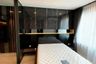 1 Bedroom Condo for rent in Life Ladprao, Chom Phon, Bangkok near BTS Ladphrao Intersection