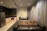 2 Bedroom Condo for Sale or Rent in Edge Sukhumvit 23, Khlong Toei Nuea, Bangkok near BTS Asoke
