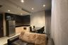 2 Bedroom Condo for Sale or Rent in Edge Sukhumvit 23, Khlong Toei Nuea, Bangkok near BTS Asoke