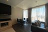 2 Bedroom Condo for Sale or Rent in Edge Sukhumvit 23, Khlong Toei Nuea, Bangkok near BTS Asoke