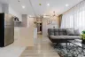 1 Bedroom Condo for rent in IDEO Mobi Sukhumvit 66, Bang Na, Bangkok near BTS Udom Suk