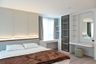 2 Bedroom Condo for rent in Sukhumvit Living Town, Khlong Toei Nuea, Bangkok near MRT Phetchaburi