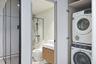 2 Bedroom Condo for rent in Sukhumvit Living Town, Khlong Toei Nuea, Bangkok near MRT Phetchaburi