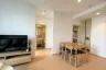 2 Bedroom Condo for Sale or Rent in MARU Ekkamai 2, Khlong Tan Nuea, Bangkok near BTS Ekkamai