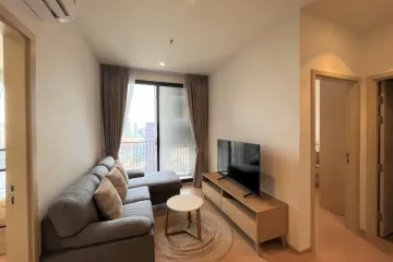 2 Bedroom Condo for Sale or Rent in MARU Ekkamai 2, Khlong Tan Nuea, Bangkok near BTS Ekkamai