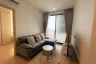 2 Bedroom Condo for Sale or Rent in MARU Ekkamai 2, Khlong Tan Nuea, Bangkok near BTS Ekkamai