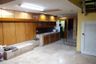 3 Bedroom House for rent in Bang Chan, Bangkok