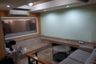 3 Bedroom House for rent in Bang Chan, Bangkok