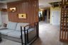 3 Bedroom House for rent in Bang Chan, Bangkok
