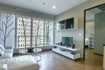 1 Bedroom Condo for sale in The Address Chidlom, Lumpini, Bangkok near BTS Chit Lom