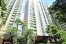 1 Bedroom Condo for sale in The Address Chidlom, Lumpini, Bangkok near BTS Chit Lom