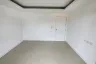 2 Bedroom Condo for sale in Waterford Sukhumvit 50, Phra Khanong, Bangkok near BTS On Nut