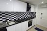 2 Bedroom Condo for sale in Waterford Sukhumvit 50, Phra Khanong, Bangkok near BTS On Nut