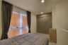 2 Bedroom Condo for rent in A Space Mega 2, Bang Kaeo, Samut Prakan