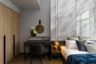 1 Bedroom Condo for sale in The Lofts Asoke, Khlong Toei Nuea, Bangkok near MRT Phetchaburi