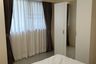 2 Bedroom Condo for rent in The Waterford Rama 4, Phra Khanong, Bangkok near BTS Phra Khanong