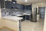 2 Bedroom Condo for rent in The Waterford Rama 4, Phra Khanong, Bangkok near BTS Phra Khanong