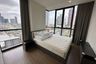 2 Bedroom Condo for rent in The Line Sukhumvit 71, Phra Khanong Nuea, Bangkok near BTS Phra Khanong