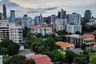 1 Bedroom Condo for rent in D.S. Tower 2 Sukhumvit 39, Khlong Tan Nuea, Bangkok near BTS Phrom Phong