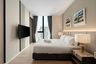 3 Bedroom Condo for rent in Supalai Icon Sathorn, Thung Maha Mek, Bangkok near MRT Lumpini