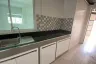 3 Bedroom House for sale in Nirvana Beyond Lite Rama 9, Saphan Sung, Bangkok near Airport Rail Link Ban Thap Chang