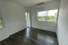 3 Bedroom House for sale in Nirvana Beyond Lite Rama 9, Saphan Sung, Bangkok near Airport Rail Link Ban Thap Chang