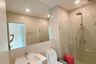 2 Bedroom Condo for rent in Noble Revolve Ratchada, Huai Khwang, Bangkok near MRT Thailand Cultural Centre