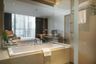 2 Bedroom Apartment for rent in akyra TAS SUKHUMVIT BANGKOK, Khlong Tan Nuea, Bangkok near BTS Phrom Phong