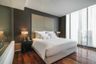 2 Bedroom Apartment for rent in akyra TAS SUKHUMVIT BANGKOK, Khlong Tan Nuea, Bangkok near BTS Phrom Phong