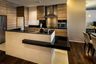 2 Bedroom Apartment for rent in akyra TAS SUKHUMVIT BANGKOK, Khlong Tan Nuea, Bangkok near BTS Phrom Phong