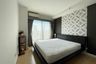1 Bedroom Condo for rent in The Seed Mingle, Thung Maha Mek, Bangkok near MRT Lumpini