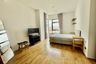 3 Bedroom Condo for rent in The Madison, Khlong Tan Nuea, Bangkok near BTS Phrom Phong