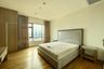 3 Bedroom Condo for rent in The Madison, Khlong Tan Nuea, Bangkok near BTS Phrom Phong