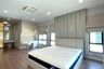4 Bedroom House for Sale or Rent in Setthasiri Bangna-Suvarnabhumi, Racha Thewa, Samut Prakan